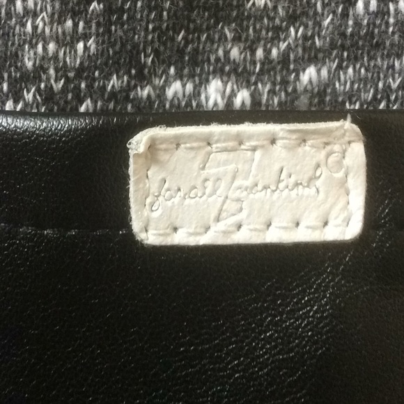 7 For All Mankind shirt/Gap elastic Sz 2Tpants - Picture 5 of 11